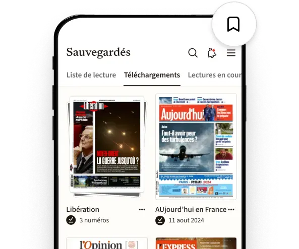 savedArticles